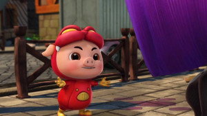 Still from Episode 6