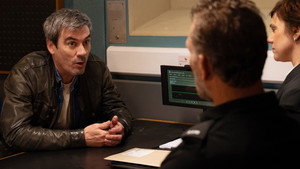 Still from Thur 5 Jun 2025