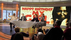 Still from Whoopi's Birthday