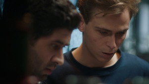 Still from Episode 1193