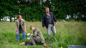 Still from Episode 16