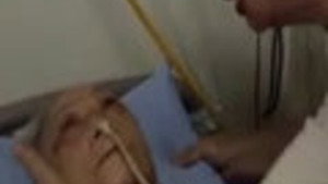 Still from Episode 98