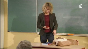 Still from Episode 2644