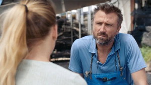 Still from Episode 548