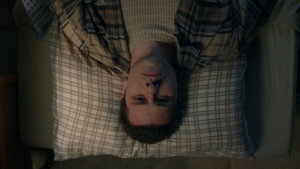 Still from Episode 1358