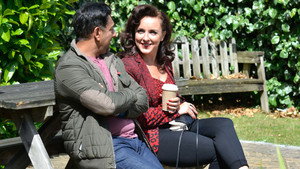 Still from 5381