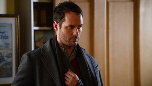 Still from 4998