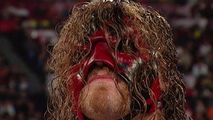 Still from Raw - Oct. 14, 2002