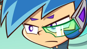 Still from Episode 39