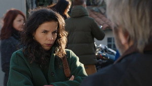 Still from Episode 1636