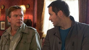 Still from 4940