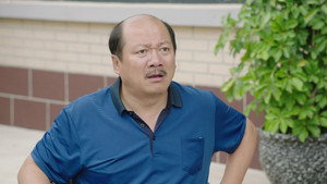 Still from Episode 58