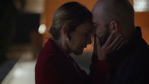 Still from Episode 1620