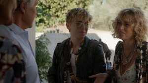 Still from Episode 1287