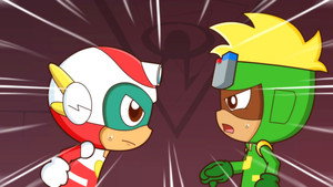 Still from Episode 35