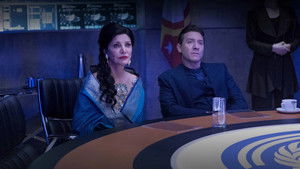 Still from Paradigm Shift
