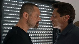 Still from Episode 1773