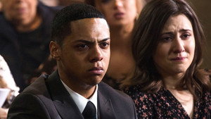 Still from 5737