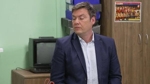Still from 2171 Prava erotivizacija