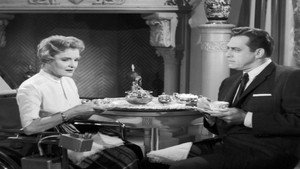 Still from The Case of the Spanish Cross