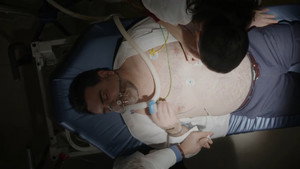 Still from Episode 1443