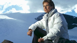 Still from Two Below Zero (1)
