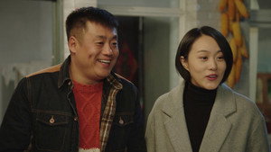 Still from Episode 51