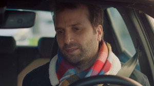 Still from Episode 881