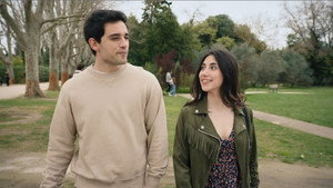 Still from Episode 1177
