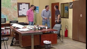 Still from 756 Tura kultura