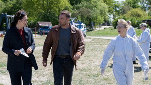 Still from Episode 3