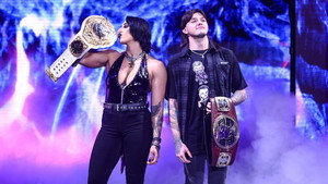 Still from NXT #746