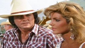 Still from Barbecue Five