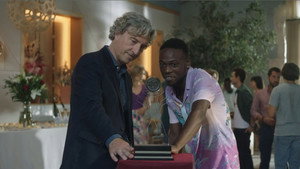 Still from Episode 466
