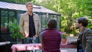 Still from Episode 4438