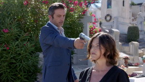 Still from Episode 296