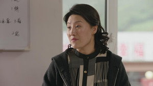 Still from Episode 23