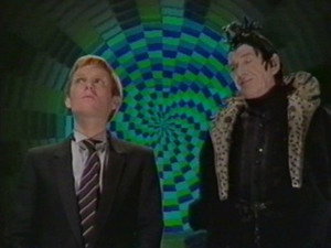 Still from Mawdryn Undead (1)