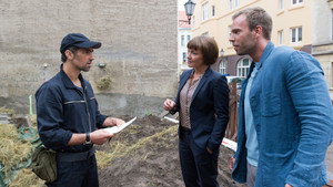 Still from Episode 14