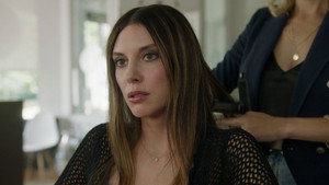 Still from Episode 7
