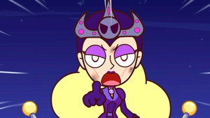 Still from Episode 46