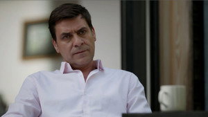 Still from Episode 724