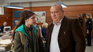 Still from Episode 9