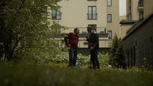 Still from Episode 12
