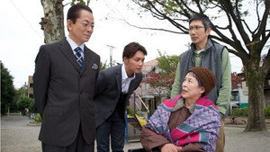 Still from Episode 9