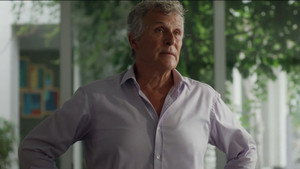Still from Episode 974