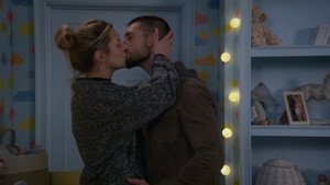 Still from Fri 24 Jan 2025