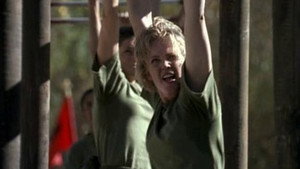 Still from Boot