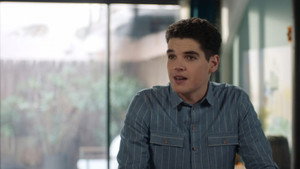 Still from Episode 1403