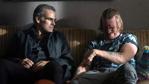 Still from Episode 13